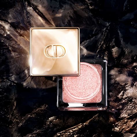 dior prestige le micro caviar de rose how to use|Dior Prestige Le Micro.